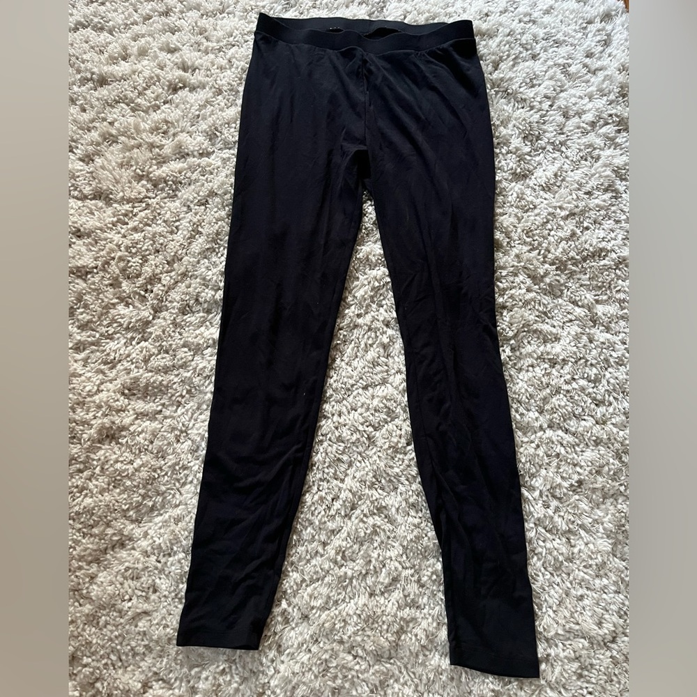 32 degree heat pants